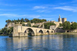 Wines of the Rhône hosted by Caliza Winery