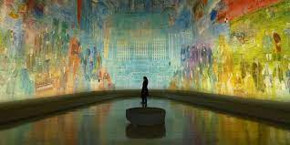 unusual museums in paris
