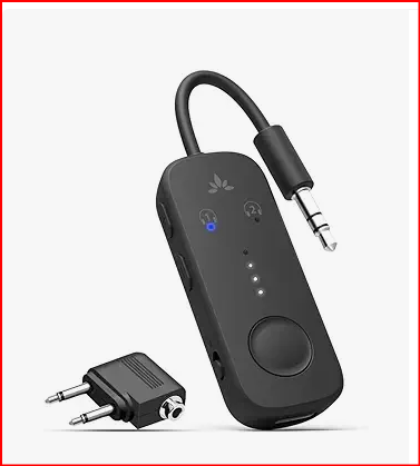 wireless bluetooth headphone 